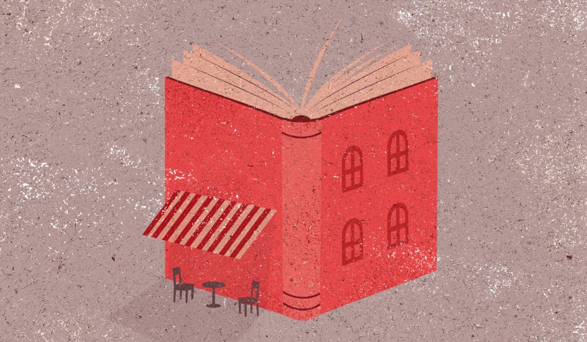 BIG_EYE_Truaktiv_Book_Club_002