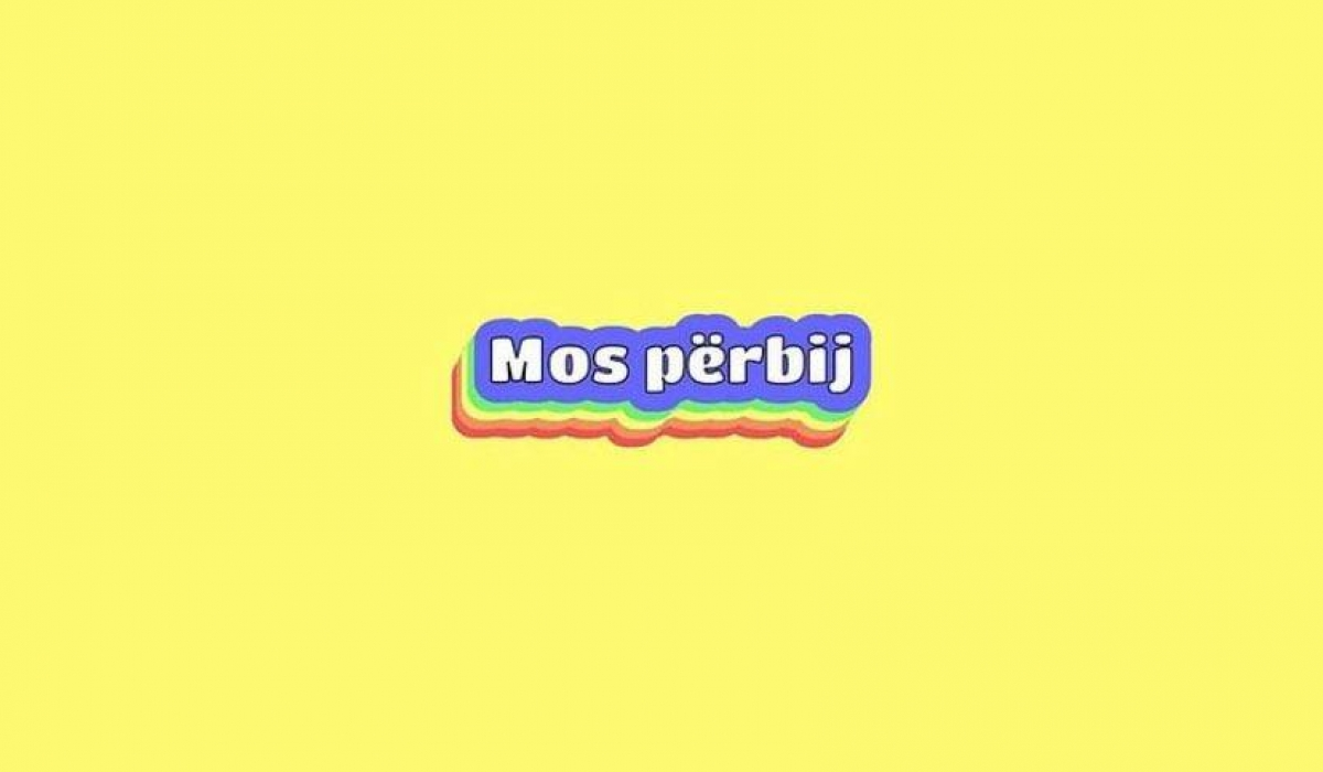 Mo Përbij