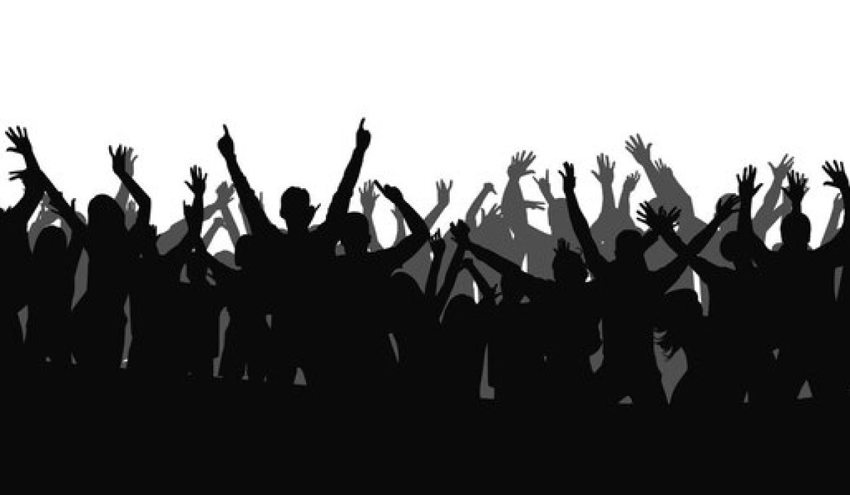 cheering-crowd-concert-crowd-concert_690577-465